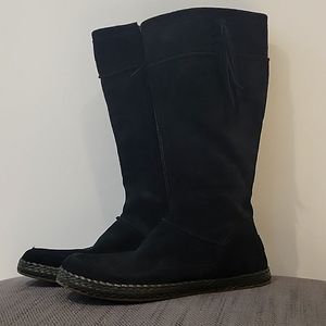 UGG Emerie Womens Boot